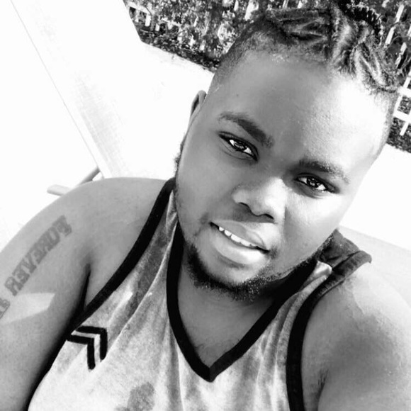 ramone_1
